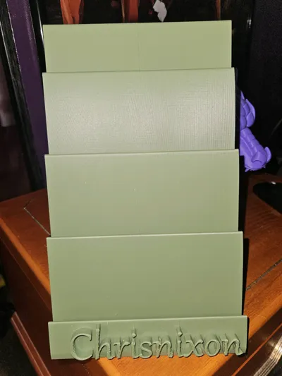 https://makerworld.bblmw.com/makerworld/comment/20260325/2741901355/e626e59127e84fa2.jpg
