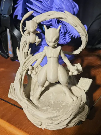 https://makerworld.bblmw.com/makerworld/comment/20260325/2741901355/f3e8a9386fdb6f4f.jpg