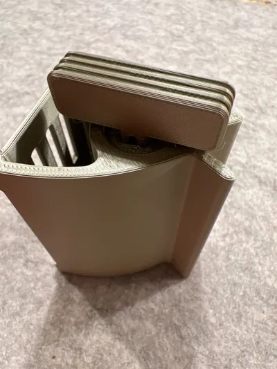 https://makerworld.bblmw.com/makerworld/comment/20260325/2748043801/52dbd6809cbecbad.jpg