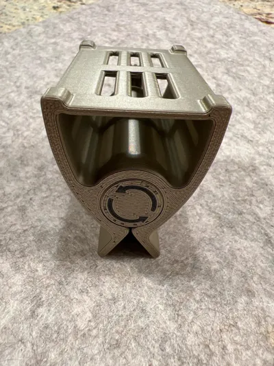https://makerworld.bblmw.com/makerworld/comment/20260325/2748043801/5bc48abbfb9fcc92.jpg