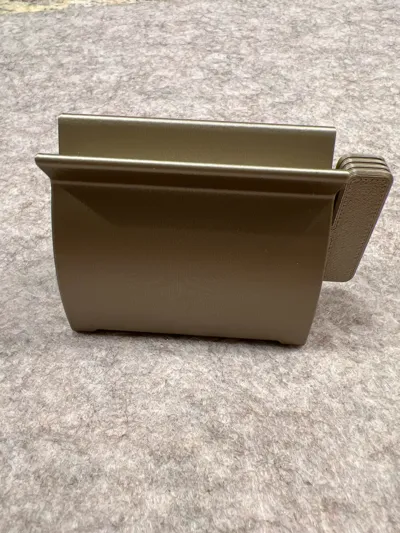 https://makerworld.bblmw.com/makerworld/comment/20260325/2748043801/a7ef70f542dd266c.jpg