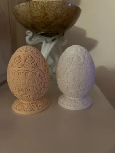 https://makerworld.bblmw.com/makerworld/comment/20260325/2748043801/abd61a193e5d0adb.jpg