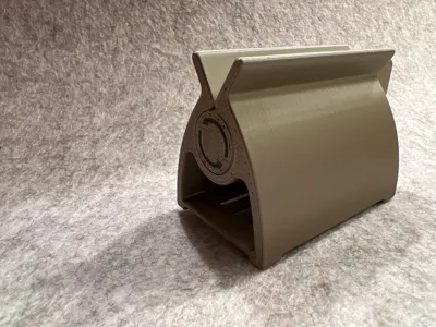 https://makerworld.bblmw.com/makerworld/comment/20260325/2748043801/cbe883561eb5bd4c.jpg