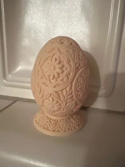 https://makerworld.bblmw.com/makerworld/comment/20260325/2748043801/ce7dde24ee9e74ec.jpg