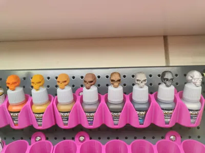 https://makerworld.bblmw.com/makerworld/comment/20260325/2749251953/35d6ca5f94155440.jpg