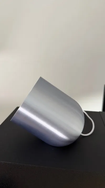 https://makerworld.bblmw.com/makerworld/comment/20260325/276048955/122db167110b67bb.jpg