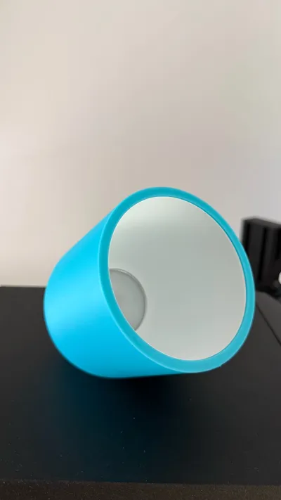 https://makerworld.bblmw.com/makerworld/comment/20260325/276048955/be91f396412eeb5f.jpg