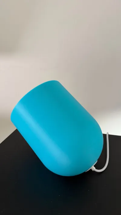 https://makerworld.bblmw.com/makerworld/comment/20260325/276048955/e13a08db34b1ed2d.jpg