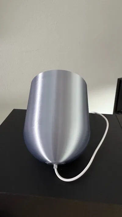 https://makerworld.bblmw.com/makerworld/comment/20260325/276048955/e48a0ba647a2c495.jpg