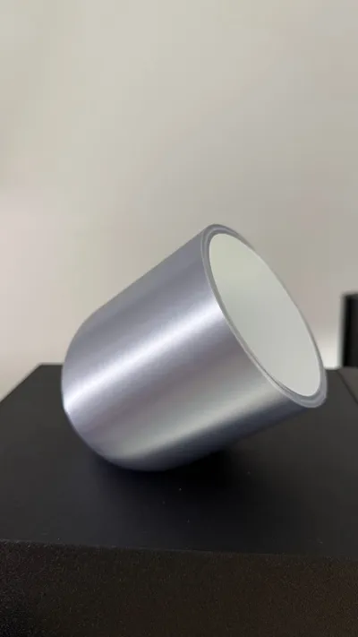 https://makerworld.bblmw.com/makerworld/comment/20260325/276048955/eb41bd3b45d753f4.jpg
