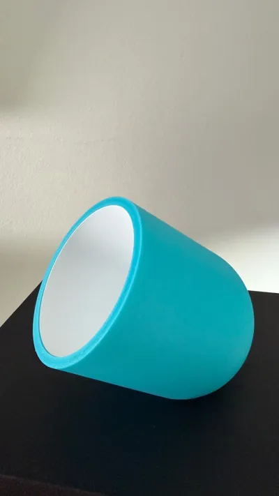 https://makerworld.bblmw.com/makerworld/comment/20260325/276048955/f5333471eceb8607.jpg