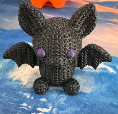 https://makerworld.bblmw.com/makerworld/comment/20260325/2778400451/6d9112388f43a6ce.jpg