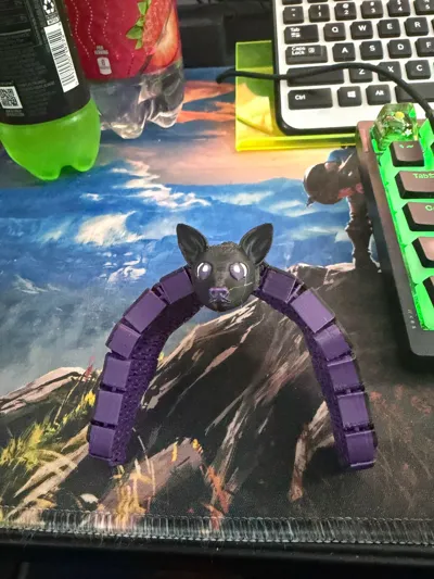 https://makerworld.bblmw.com/makerworld/comment/20260325/2778400451/dd6a5ee99a4bcf46.jpg