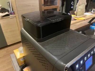 https://makerworld.bblmw.com/makerworld/comment/20260325/2811594433/e60d6266a93e875b.jpg