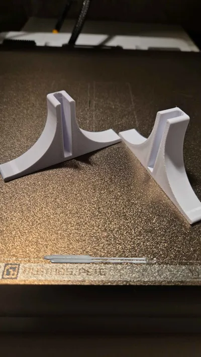 https://makerworld.bblmw.com/makerworld/comment/20260325/2815432869/b3b6ae728edd89d6.jpg