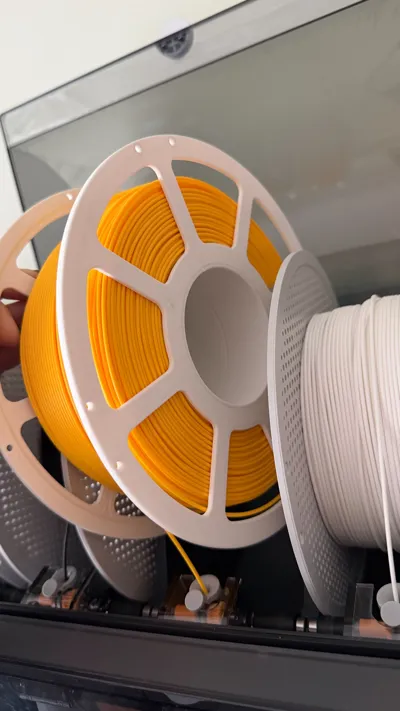 https://makerworld.bblmw.com/makerworld/comment/20260325/2846601806/13611694983f7c74.jpg