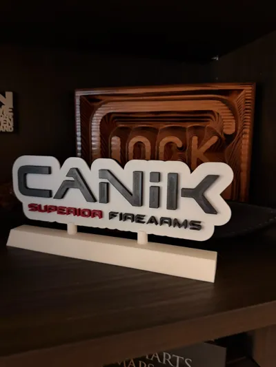 https://makerworld.bblmw.com/makerworld/comment/20260325/2859712686/aacc0d40b14fc23d.jpg
