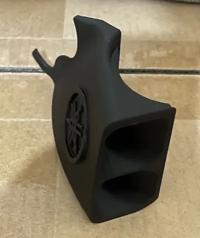 https://makerworld.bblmw.com/makerworld/comment/20260325/2860333732/681cf2f80f060a8d.jpg
