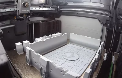 https://makerworld.bblmw.com/makerworld/comment/20260325/2863994879/9188f5e6224362a0.jpg