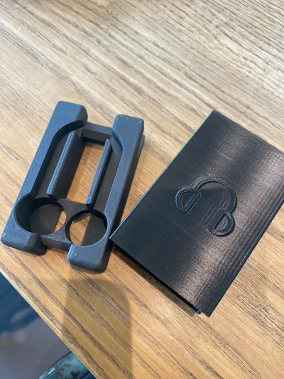 https://makerworld.bblmw.com/makerworld/comment/20260325/2887256246/b7dae4d9b78118b5.jpg