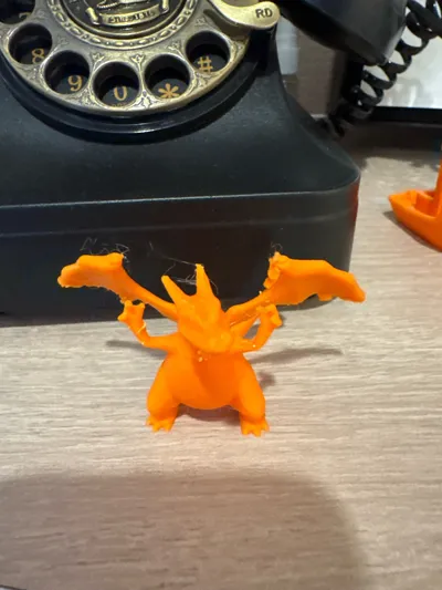 https://makerworld.bblmw.com/makerworld/comment/20260325/290815525/6200b7c8d1d035e1.jpg