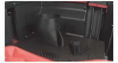https://makerworld.bblmw.com/makerworld/comment/20260325/2908225063/dc11a7811d5eafb3.jpg