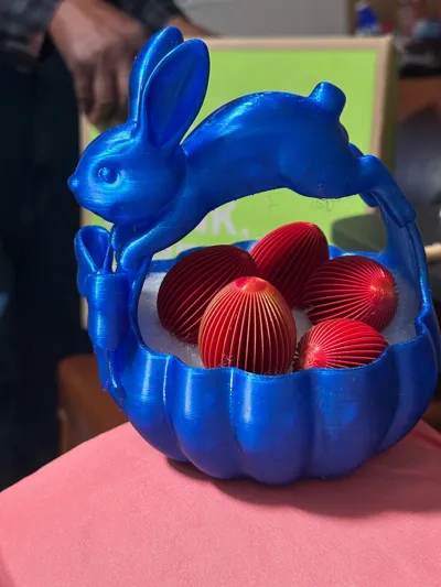 https://makerworld.bblmw.com/makerworld/comment/20260325/2909191952/af7675e6e3a9c148.jpg