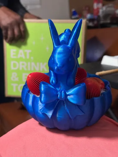 https://makerworld.bblmw.com/makerworld/comment/20260325/2909191952/c238e6a360682507.jpg