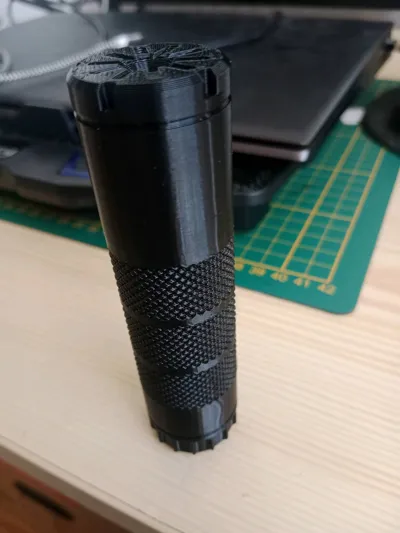 https://makerworld.bblmw.com/makerworld/comment/20260325/2910908432/0daa4dbe98fe616c.jpg