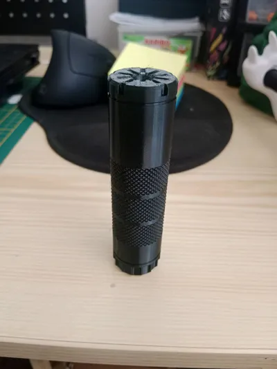 https://makerworld.bblmw.com/makerworld/comment/20260325/2910908432/929b4ed8d88fa97a.jpg
