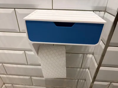 https://makerworld.bblmw.com/makerworld/comment/20260325/2931099258/3720a5832e14faf2.jpg