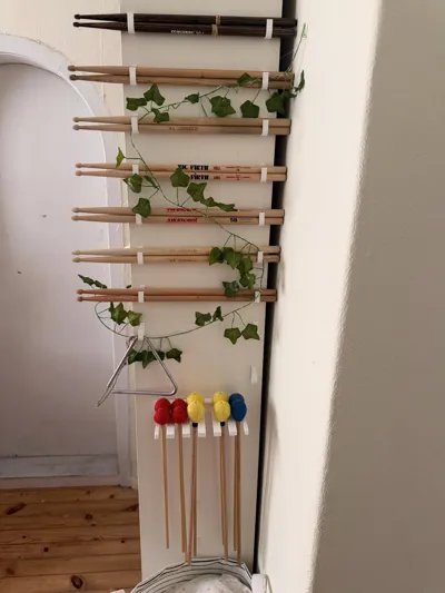 https://makerworld.bblmw.com/makerworld/comment/20260325/2931099258/5023ec22c6b82efa.jpg