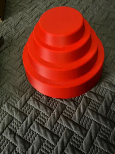 https://makerworld.bblmw.com/makerworld/comment/20260325/2934142031/ffbf41c6ee628bd3.jpg