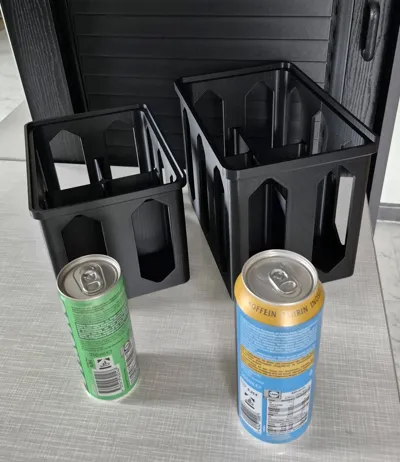 https://makerworld.bblmw.com/makerworld/comment/20260325/2942795232/974874d1a04007e8.jpg