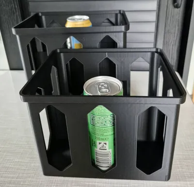 https://makerworld.bblmw.com/makerworld/comment/20260325/2942795232/c76bab834851ecd7.jpg