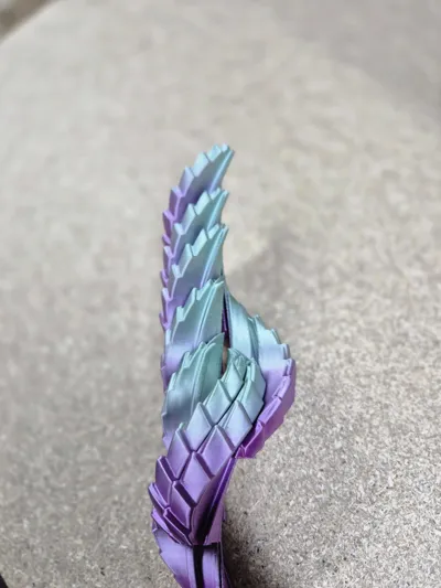 https://makerworld.bblmw.com/makerworld/comment/20260325/2952625028/56c99047b1489bad.jpg