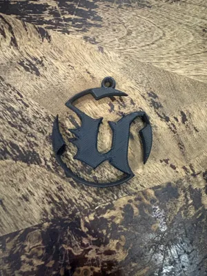 https://makerworld.bblmw.com/makerworld/comment/20260325/2954808305/462c414e12bbc6f8.jpeg