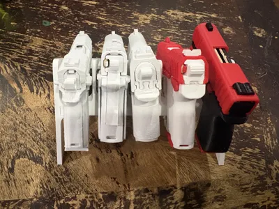 https://makerworld.bblmw.com/makerworld/comment/20260325/2954808305/fafab6b6b30b838e.jpeg