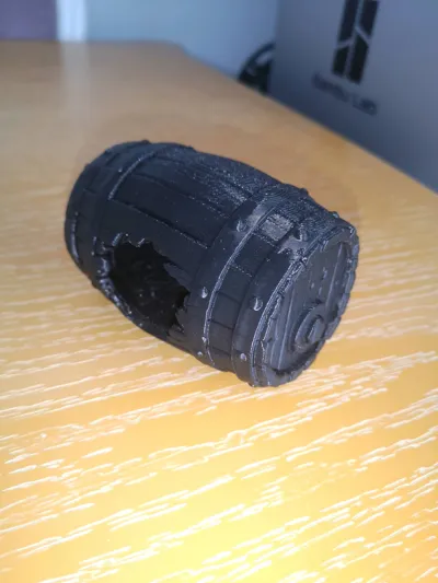 https://makerworld.bblmw.com/makerworld/comment/20260325/2963896945/25626a0cb2abcd32.jpg