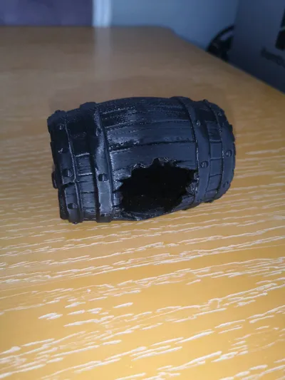 https://makerworld.bblmw.com/makerworld/comment/20260325/2963896945/695d8bc2c19b1dfc.jpg