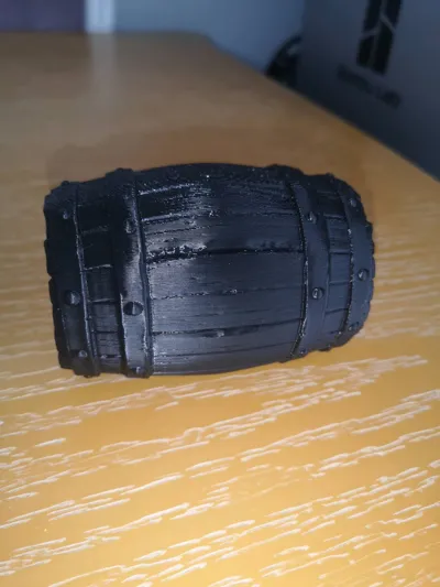 https://makerworld.bblmw.com/makerworld/comment/20260325/2963896945/8a96b0b8418a8fe4.jpg
