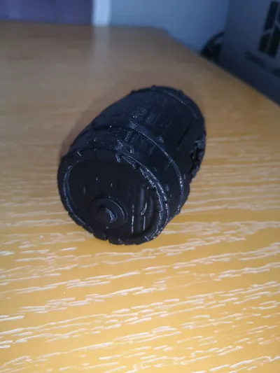 https://makerworld.bblmw.com/makerworld/comment/20260325/2963896945/ea1e188e874e6eca.jpg