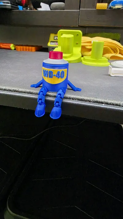 https://makerworld.bblmw.com/makerworld/comment/20260325/2965840515/09b94c8261178639.jpg