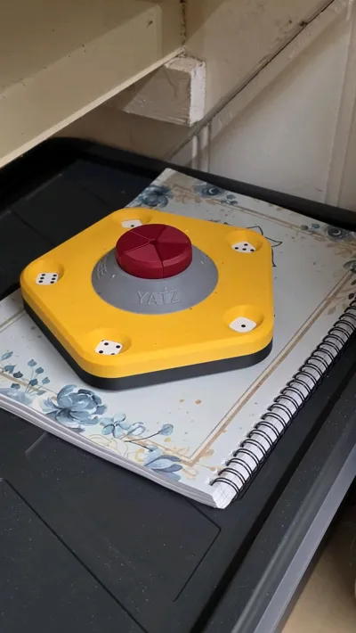 https://makerworld.bblmw.com/makerworld/comment/20260325/2965840515/1303422e888bf6fb.jpg