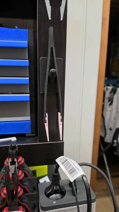 https://makerworld.bblmw.com/makerworld/comment/20260325/2965840515/1ab0cbbb6f64542e.jpg