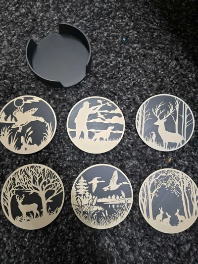 https://makerworld.bblmw.com/makerworld/comment/20260325/2965840515/3102cc5213e9302d.jpg