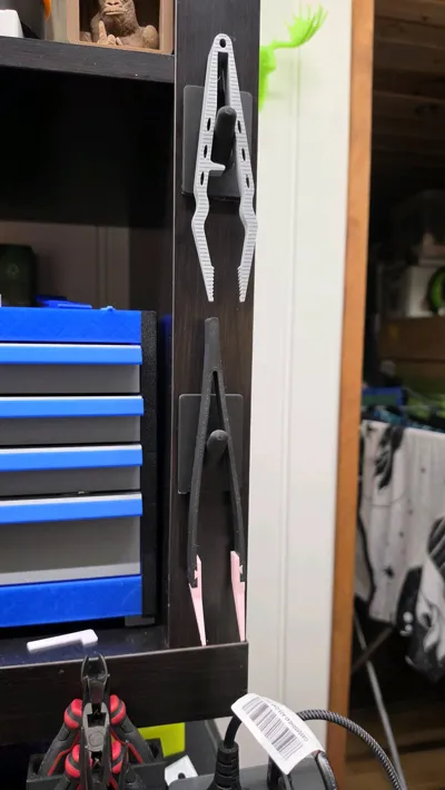 https://makerworld.bblmw.com/makerworld/comment/20260325/2965840515/5a91839ead82fcad.jpg
