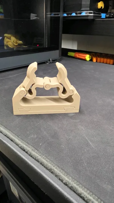https://makerworld.bblmw.com/makerworld/comment/20260325/2965840515/70eca087cf898c45.jpg
