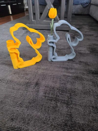 https://makerworld.bblmw.com/makerworld/comment/20260325/2965840515/7d4fb3dd2ee1e01e.jpg