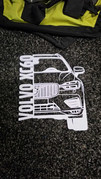 https://makerworld.bblmw.com/makerworld/comment/20260325/2965840515/883b91570deba8db.jpg